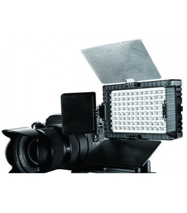 Falcon Eyes videovalgusti DV-96V-K1