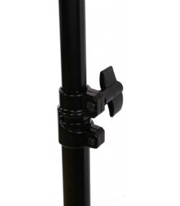 StudioKing püsivalgustikomplekt Daylight Kit SB07 1x45W