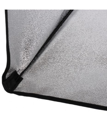 StudioKing püsivalgustikomplekt Daylight Kit SB07 1x45W