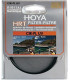 Hoya filter ringpolarisatsioon HRT 72mm