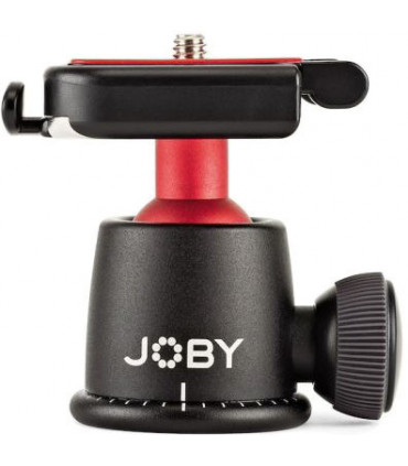 Joby kuulpea Gorillapod Ballhead 3K