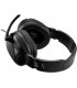 Turtle Beach kõrvaklapid + mikrofon Recon 200 Gen 2, must
