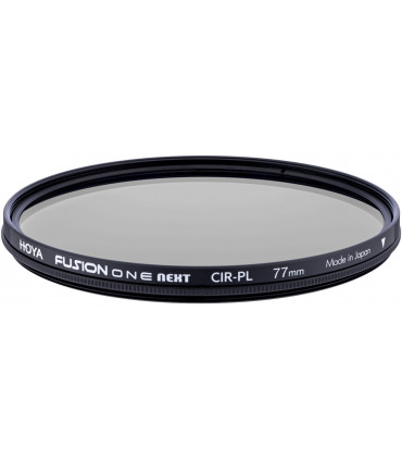 Hoya filter ringpolarisatsioon Fusion One Next 62mm