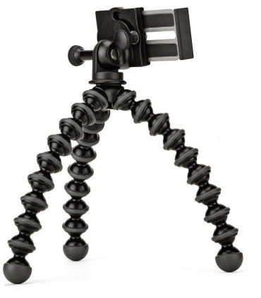 Joby statiiv GripTight GorillaPod Stand Pro, must