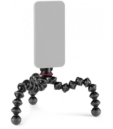 Joby statiiv GripTight GorillaPod MagSafe