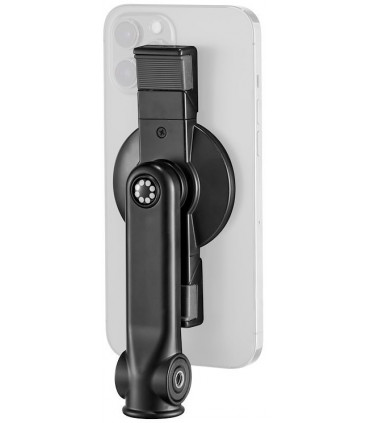 Joby statiiv GripTight GorillaPod MagSafe