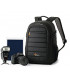 Lowepro seljakott Tahoe BP 150, must