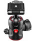 Manfrotto kuulpea MH496-BH Compact
