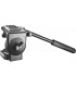 Manfrotto videopea 128RC