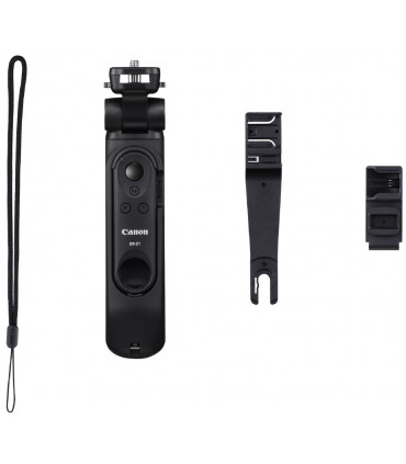 Canon statiiv-käepide HG-100TBR