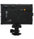 Falcon Eyes videovalgusti Bi-Color LED (DV-216VC)