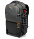 Lowepro seljakott Fastpack BP 250 AW III, hall