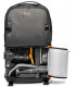 Lowepro seljakott Fastpack BP 250 AW III, hall