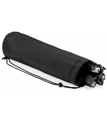 Manfrotto statiivikomplekt Element MII MKELMII4RD-BH, punane