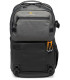 Lowepro seljakott Fastpack Pro BP 250 AW, hall