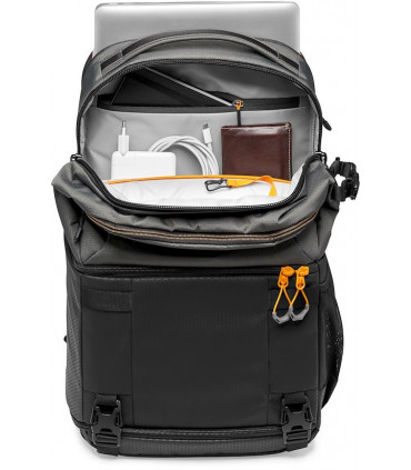Lowepro seljakott Fastpack Pro BP 250 AW, hall