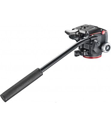 Manfrotto videopea MHXPRO-2W