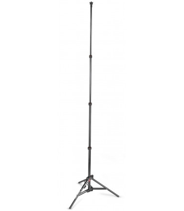 Manfrotto statiiv MSTANDVR Complete Stand VR