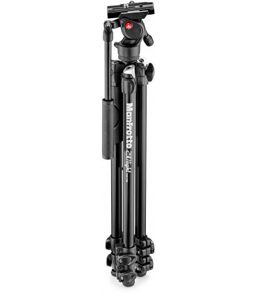 Manfrotto statiivikomplekt MK290LTA3-V
