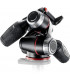 Manfrotto 3-suunaline pea MHXPRO-3W