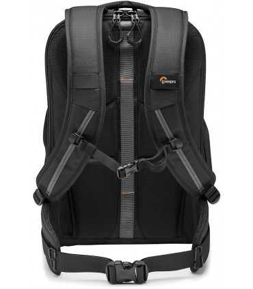 Lowepro seljakott Flipside BP 400 AW III, must