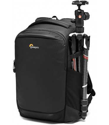 Lowepro seljakott Flipside BP 400 AW III, must