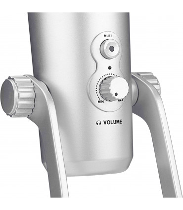 Boya mikrofon BY-PM700SP