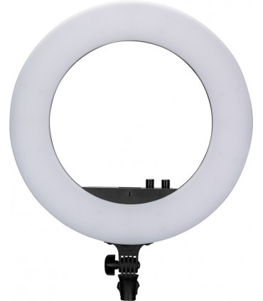 Nanlite ringvalgusti Halo18 LED