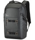 Lowepro seljakott Freeline BP 350 AW, must