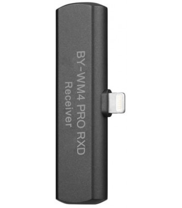 Boya mikrofon BY-WM4 Pro-K3