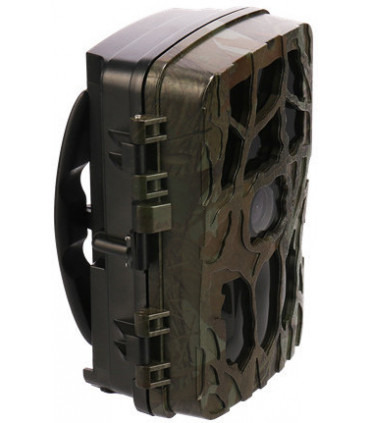 Outdoor Club rajakaamera Night Vision 4K