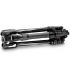 Manfrotto statiiv MKBFRLA4B-BHM Befree 2N1