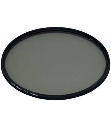 Lee filter ringpolarisatsioon Landscape Polariser 105mm