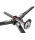 Manfrotto statiiv MT190XPRO4