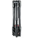 Manfrotto statiiv MVKBFRL-LIVE Befree Live