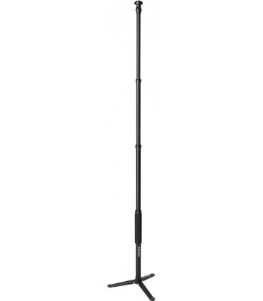 Ricoh statiiv Theta Stand TD-1