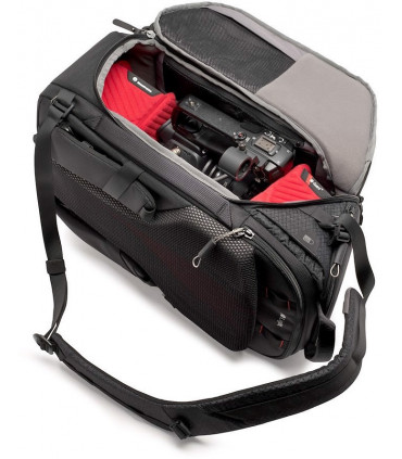 Manfrotto seljakott Pro Light Multiloader M (MB PL2-BP-ML-M)