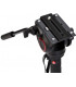 Manfrotto üksjalg MVMXPRO500