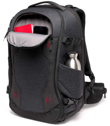 Manfrotto seljakott Pro Light Flexloader L (MB PL2-BP-FX-L)