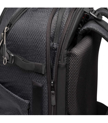 Manfrotto seljakott Pro Light Flexloader L (MB PL2-BP-FX-L)