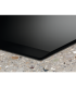 Electrolux EIS62443