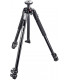 Manfrotto statiivikomplekt MK190X3-2W