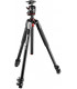 Manfrotto statiivikomplekt MK055XPRO3-BHQ2