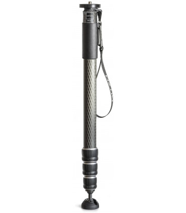 Gitzo üksjalg GM4542