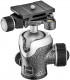 Gitzo kuulpea GH1382QD