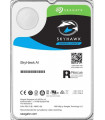Seagate HDD SkyHawk 10TB ST10000VE001