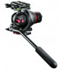 Manfrotto videopea MH055M8-Q5