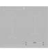 Electrolux EIV63440BS induktsioon