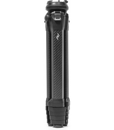 Peak Design statiiv Travel Tripod Carbon