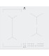 Electrolux EIV63440BW induktsioon